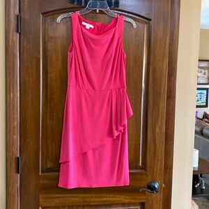 Boston Proper dress